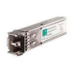 Peakoptical at-spsx compliable 850nm 0.5km 1.25gb/s ddmi