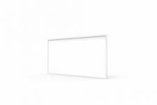 ugr19 30x60 840 zigbee 18-22w ii alexa diolum