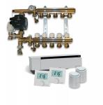 zoner 2 styring s dl tr og kvikshunt pettinaroli