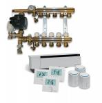 zoner 3 styring s dl tr og kvikshunt pettinaroli