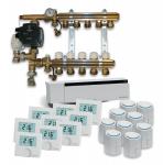 zoner 9 styring s dl tr og kvikshunt pettinaroli