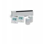 zoner 2 komplet styresystem st dl tr pettinaroli