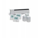 zoner 3 komplet styresystem st dl tr pettinaroli