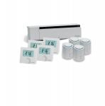 zoner 4 komplet styresystem st dl tr pettinaroli