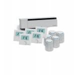 zoner 5 komplet styresystem st dl tr pettinaroli