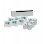 zoner 6 komplet styresystem st dl tr pettinaroli