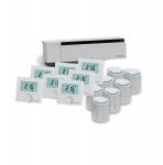 zoner 7 komplet styresystem st dl tr pettinaroli