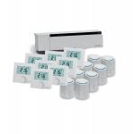 zoner 8 komplet styresystem st dl tr pettinaroli