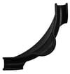 Unite bukkefix plast 20-22 mm