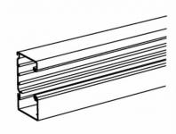 9010 ral m 5 2 pvc 161-3-h tek- kanaldel