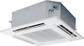 Billede af Panasonic Luft/luft Indedel S-1014pu3e