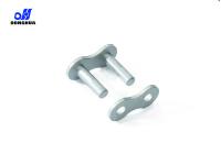 16b-1zt + -a nitteled type a i stedet for 16b-1zt + donghua zt + rullekæde med zintek plating og kemisk forniklet stifter simplex