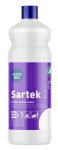 Kiilto pro sartek 2 stærk grundrens 1 liter