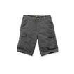 Ch shorts rigby cargo 103542 grå 32