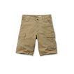 Ch shorts rigby cargo 103542 kahki 40