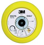 3mTM stikitTM bagplade 5/16 150 mm