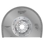 Diamantsavklinge 90x2,2 mm