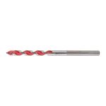 Murbor premium 6x100