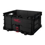 Opbevarings kasse packout