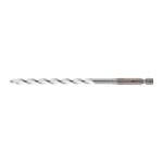 Universalbor hex 6.5x150mm