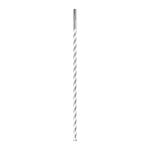Universalbor hex 10x400mm