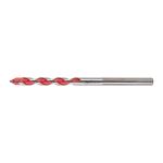 Murbor premium 6,5x150
