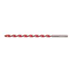 Murbor premium 12x260
