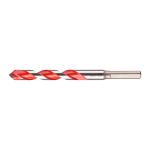 Betonbor 14x150mm