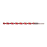 Murbor premium 14x260