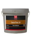 Cascothan 2k gulvlim 7,05 kg