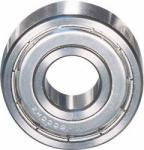 Skf Leje 6311-2z 55x120x29