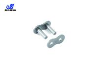 12bv-a nitteled type a til 12bv donghua heavy duty rullekæde simplex