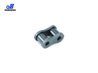 32b-1-b indv led type b for 32b-1 donghua standard rullekæde simplex