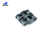 12b-2 exl-c dobbelt forkr led type c for 12b-2 exl donghua exl rullekæde duplex
