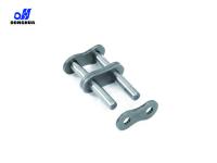 20b-2 exl-a nitteled type a til 20b-2 exl donghua exl rullekæde duplex
