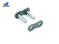 32b-1-a nitteled type a til 32b-1 donghua exl rullekæde simplex