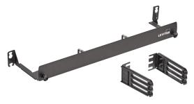 Sdx front og side patchlabel management