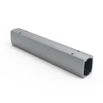 S2mt500 - operatørarmprofil