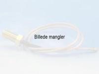 Crc9 han r/a/15cm rg174/sma hun bulk