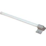 65 cm 1920-2170mhz omni antenne