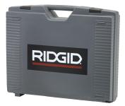 Ridgid taske til rp-219 pressmaskine