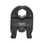 Ridgid rp-219 presskæbe 19 kn m22