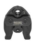 Ridgid rp-219 presskæbe 19 kn th14