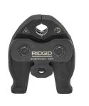 Ridgid rp-219 presskæbe 19 kn v35