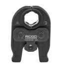 Ridgid rp-219 presskæbe 19 kn m12