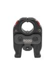 Ridgid rp-219 presskæbe 19 kn u32
