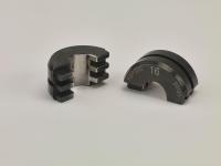 Ridgid rp-219 kæbeindsats 19 kn rf32