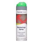 Markerings spray grøn 500 ml