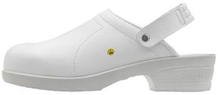 Sievi clog file hvid 12327 str 42