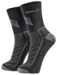 Sievi all season sokker 99368 str 40-42